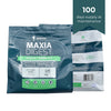 Maxia Digest