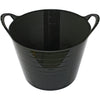 Flexi Tub 30 litre