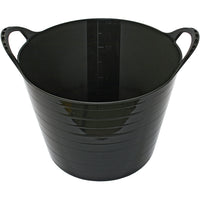 Flexi Tub 30 litre