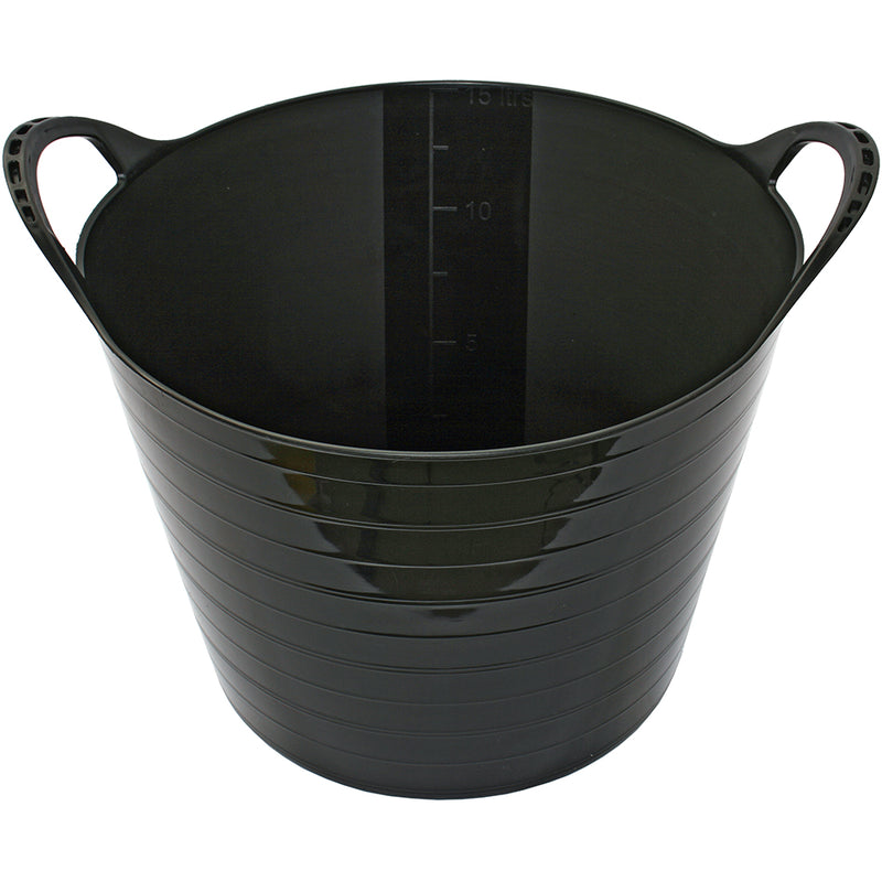 Flexi Tub 30 litre