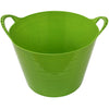 Flexi Tub 30 litre