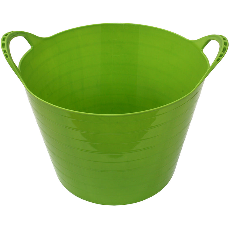 Flexi Tub 30 litre