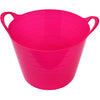 Flexi Tub 30 litre