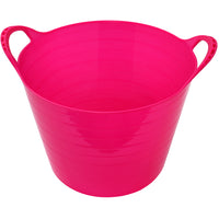 Flexi Tub 30 litre