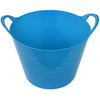 Flexi Tub 30 litre