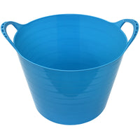 Flexi Tub 30 litre