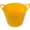Flexi Tub 30 litre