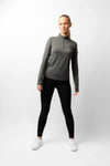 Odina Training Shirt - Chimera