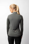 Odina Training Shirt - Chimera