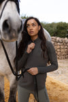 Odina Training Shirt - Chimera