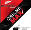Chill Me Max - 50g