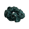Hair Scrunchie - Polka Dot