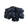 Hair Scrunchie - Polka Dot
