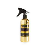 Pre Mixed Essential Oil Coat Conditioner - 500ml