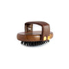 Mini Rubber Brush