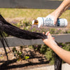 Natural Horse Shampoo