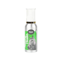 Grass Allergy - 90ml