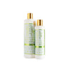 Natural Horse Shampoo Kakadu Plum 500ml
