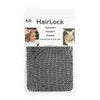HairLock