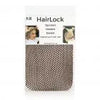 HairLock