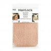 HairLock