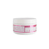 Hair Repair Raspberry & Sweet Pomegranate 250ml