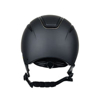 Estella MIPS Helmet II - Matte Black