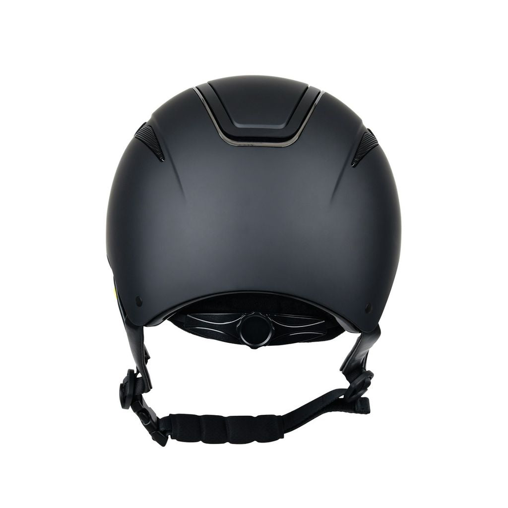Estella MIPS Helmet II - Matte Black
