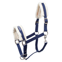 Horze Howard Halter
