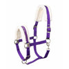 Horze Howard Halter