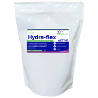 Hydra-Flex Active