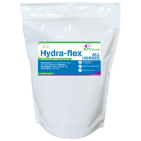 Hydra-Flex All Horses - 1.2kg