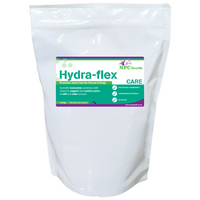 Hydra-Flex HA Care - 1.8Kg