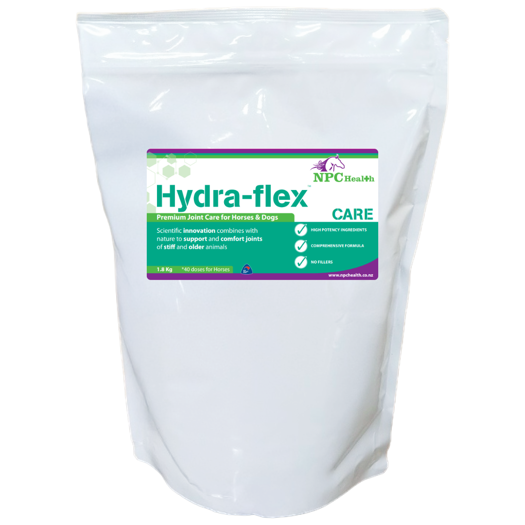 Hydra-Flex HA Care - 1.8Kg