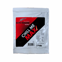 Chill Me Max - 50g