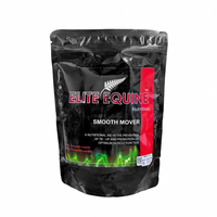 Smooth Mover - 600g