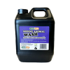 Iodine Animal Wash