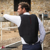 Safety Vest Ultra Vario