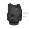 Safety Vest Ultra Vario