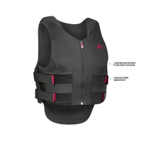 Safety Vest Ultra Vario