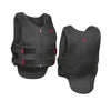 Safety Vest Ultra Vario