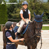 Safety Vest Ultra Fit Junior
