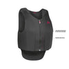 Safety Vest Ultra Fit Junior