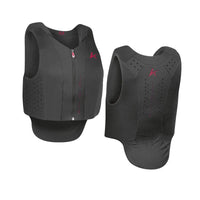 Safety Vest Ultra Fit Junior