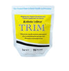 Trim