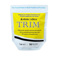 Trim
