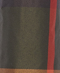 Portree Umbrella - Classic Tartan