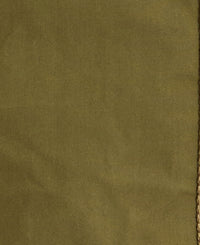 Mini Mya Tote Bag - Dusky Green