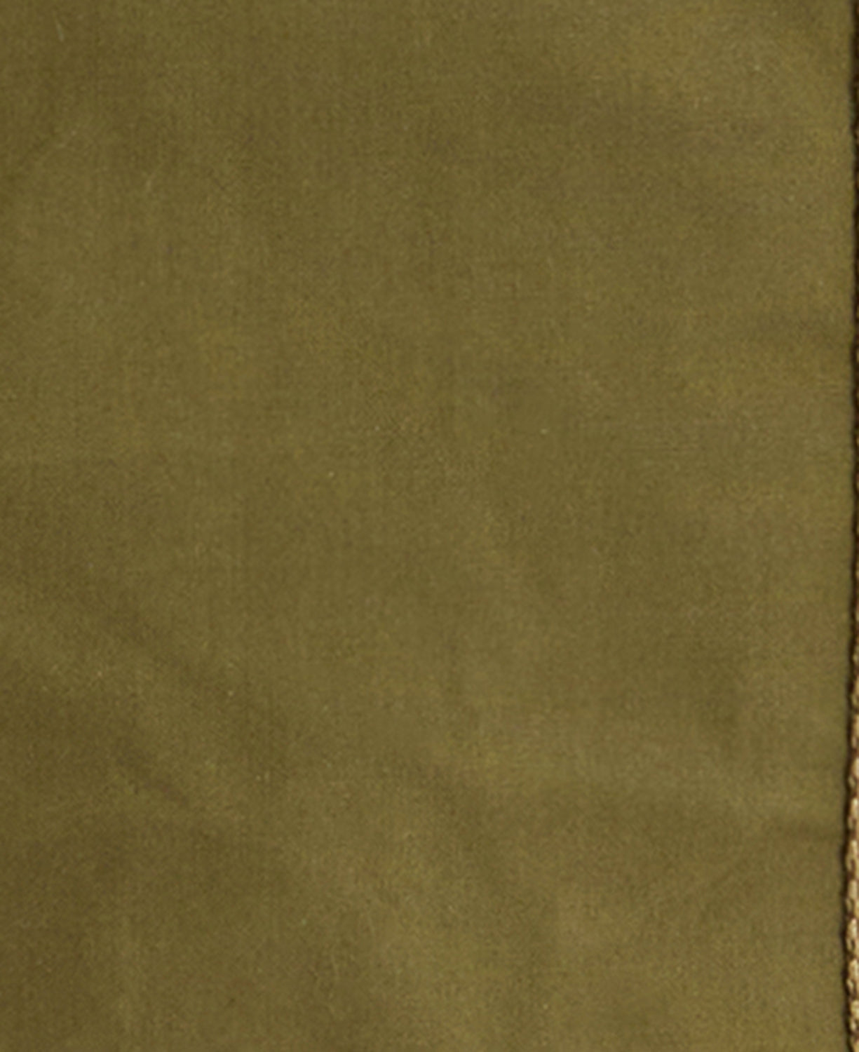 Mini Mya Tote Bag - Dusky Green