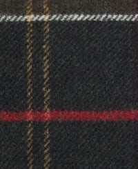 Contin Tartan Mini Crossbody Bag - Classic Tartan
